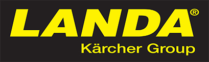Landa Karcher Group